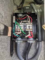 Professional Electrical Contractor Fort Mill, SC